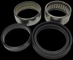 3RG Industrial 61262 - KIT REPARACION BRAZO