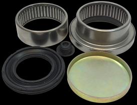 3RG Industrial 61263 - KIT REPARACION BRAZO