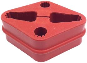 3RG Industrial 70103 - SOPORTE ESCAPE