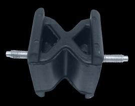 3RG Industrial 70231 - SOPORTE ESCAPE