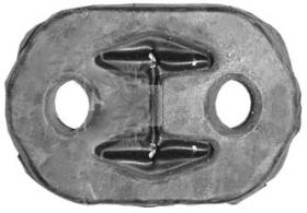 3RG Industrial 70237 - SOPORTE ESCAPE