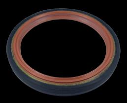 3RG Industrial 80438 - RETEN DIFERENCIAL 60 X 75 X 7