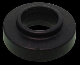 3RG Industrial 80534 - JUNTA TORNILLOS CULATA