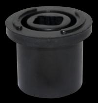 3RG Industrial 80916 - SOPORTE RADIADOR