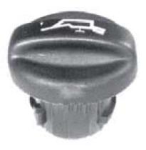 3RG Industrial 81254 - =81217 TAPON ACEITE