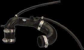 3RG Industrial 81627 - MANGUITO TURBO