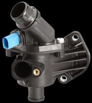 3RG Industrial 81784 - TERMOSTATO COMPLETO