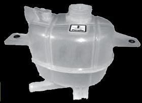 3RG Industrial 82232 - DEPOSITO AGUA