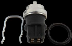 3RG Industrial 82607 - KIT SENSOR TERMOSTATO