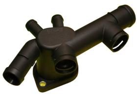 3RG Industrial 82793 - TAPA TERMOSTATO