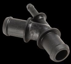 3RG Industrial 82796 - TUBO AGUA PLÁSTICO