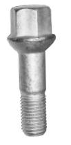 3RG Industrial 83034 - BULON DE RUEDA