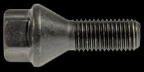 3RG Industrial 83050 - BULON DE RUEDA