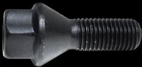 3RG Industrial 83053 - BULON DE RUEDA