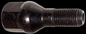 3RG Industrial 83054 - BULON DE RUEDA