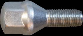 3RG Industrial 83055 - BULON DE RUEDA