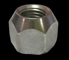3RG Industrial 83059 - CABEZA BULON DE RUEDA
