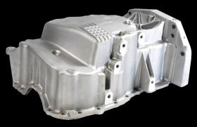 3RG Industrial 84603 - CÁRTER ACEITE