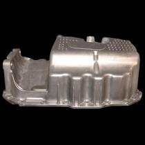 3RG Industrial 84705 - CÁRTER ACEITE