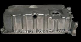 3RG Industrial 84716 - CÁRTER ACEITE