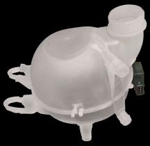 3RG Industrial 85233 - BOTELLA EXPANSIÓN