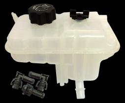 3RG Industrial 85241 - BOTELLA EXPANSION COMPLETA