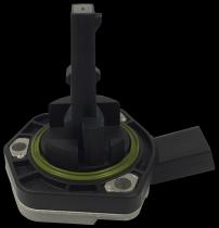 3RG Industrial 85713 - SENSOR NIVEL ACEITE