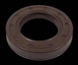 3RG Industrial 86603 - RETÉN DIFERENCIAL 25 X 42 X 7