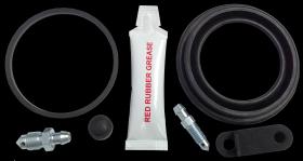 3RG Industrial 90703 - KIT REPARACION PINZA FRENO DELANTERO