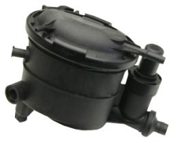 3RG Industrial 97201 - *** FILTRO COMBUSTIBLE COMPLETO