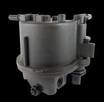 3RG Industrial 97204 - *** FILTRO COMBUSTIBLE COMPLETO