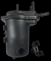 3RG Industrial 97600 - FILTRO COMBUSTIBLE COMPLETO