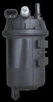 3RG Industrial 97601 - *** FILTRO COMBUSTIBLE COMPLETO