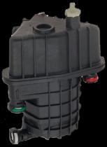 3RG Industrial 97603 - *** FILTRO COMBUSTIBLE COMPLETO
