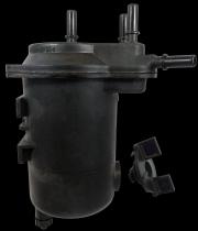 3RG Industrial 97604 - *** FILTRO COMBUSTIBLE COMPLETO