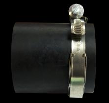 3RG Industrial 85220 - MANGUITO TURBO