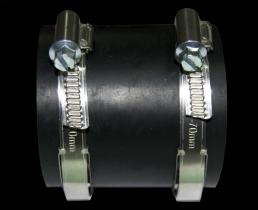 3RG Industrial 85223 - MANGUITO TURBO