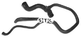 STC T408759 - MGTOS INF.FORD FIESTA