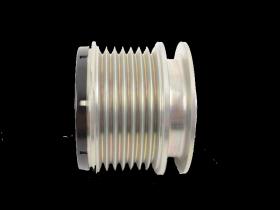 3RG Industrial 10510 - POLEA ALTERNADOR
