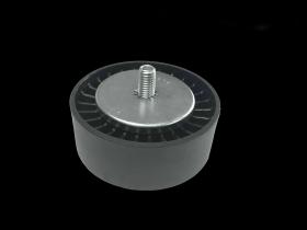 3RG Industrial 13110 - RODILLO TENSOR