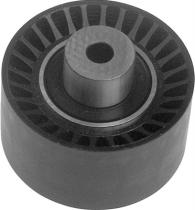 3RG Industrial 13244 - RODILLO TENSOR