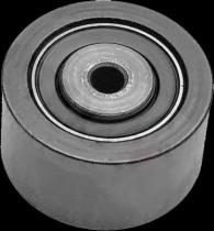 3RG Industrial 13250 - RODILLO DE DISTRIBUCIÓN