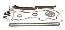 3RG Industrial 13417 - KIT CADENA DISTRIBUCION