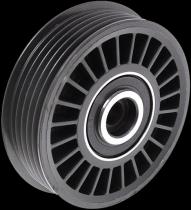 3RG Industrial 13745 - RODILLO TENSOR
