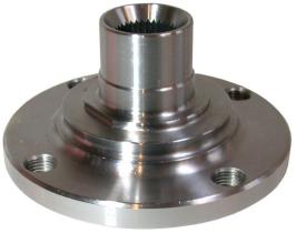 3RG Industrial 15727 - BUJE RUEDA
