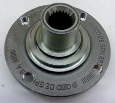 3RG Industrial 15728 - BUJE RUEDA