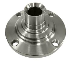3RG Industrial 15730 - BUJE RUEDA