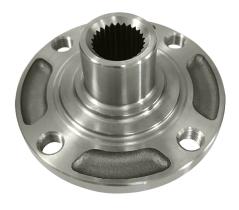 3RG Industrial 15731 - BUJE RUEDA