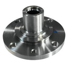 3RG Industrial 15901 - BUJE RUEDA