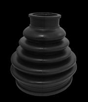 3RG Industrial 17232 - FUELLE LADO RUEDA